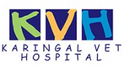 Karingal Vet Hospital