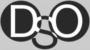 David Stephensen Optometrist
