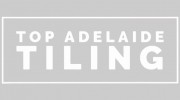 Top Adelaide Tiling