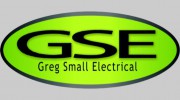 Greg Small Electrical