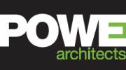 Powe Architects