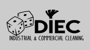 Diec Supplies