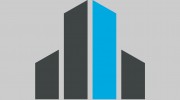 Hammer On Constructions