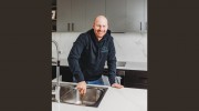 Rydeau Plumbing