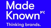 MadeKnown