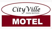 City-ville Apartments