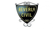 Beverly Civil
