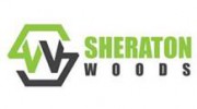 Sheraton Woods