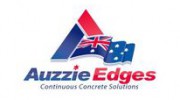 Auzzie Edges