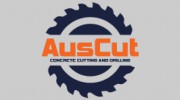 Auscut & Core