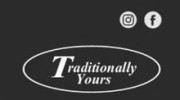 Traditionally Yours Interiors