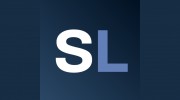 Stevenson Legal
