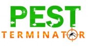 Pest Terminators