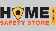 Home Safety Store