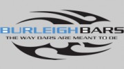 Burleigh Bars