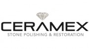 Ceramex