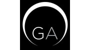 Gibb Accountants