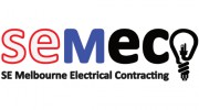 SE Melbourne Electrical Contracting