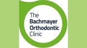 Bachmayer Orthodontic Clinic