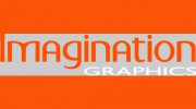 Imagination Graphics