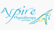 Aspire Physiotherapy NSW