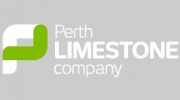 Perth Limestone
