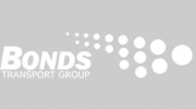 Bonds Express Couriers