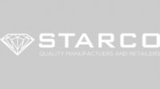 Starco Jewellers