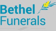 Bethel Funerals