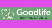 Goodlife Dental Studio