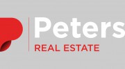Peters Real Estate