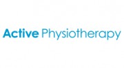 Active Physiotherapy