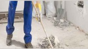 Builders Cleaning Sydney