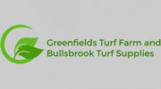 Greenfields Turf Farm