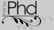 Hair By Phd