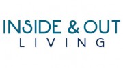 Inside & Out Living