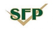 Sanders Financial Planning