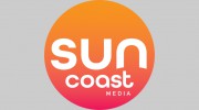 SunCoast Media