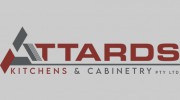 Attard's Kitchens & Cabinetry