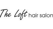 The Loft Hair Salon