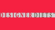 Designer Diets