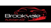 Brookvale Auto Service