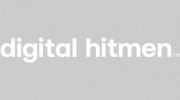 Digital Hitmen