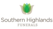 Southern Highlands Funerals