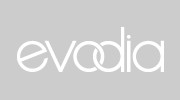Evodia Health