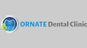 Ornate Dental Clinic