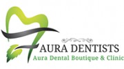 Aura Dental Boutique & Clinic