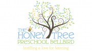 The Honey Tree Preschool Bellbird