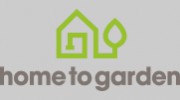 Home To Garden Building & Plumbing Services