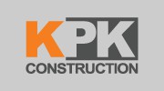 KPK Construction